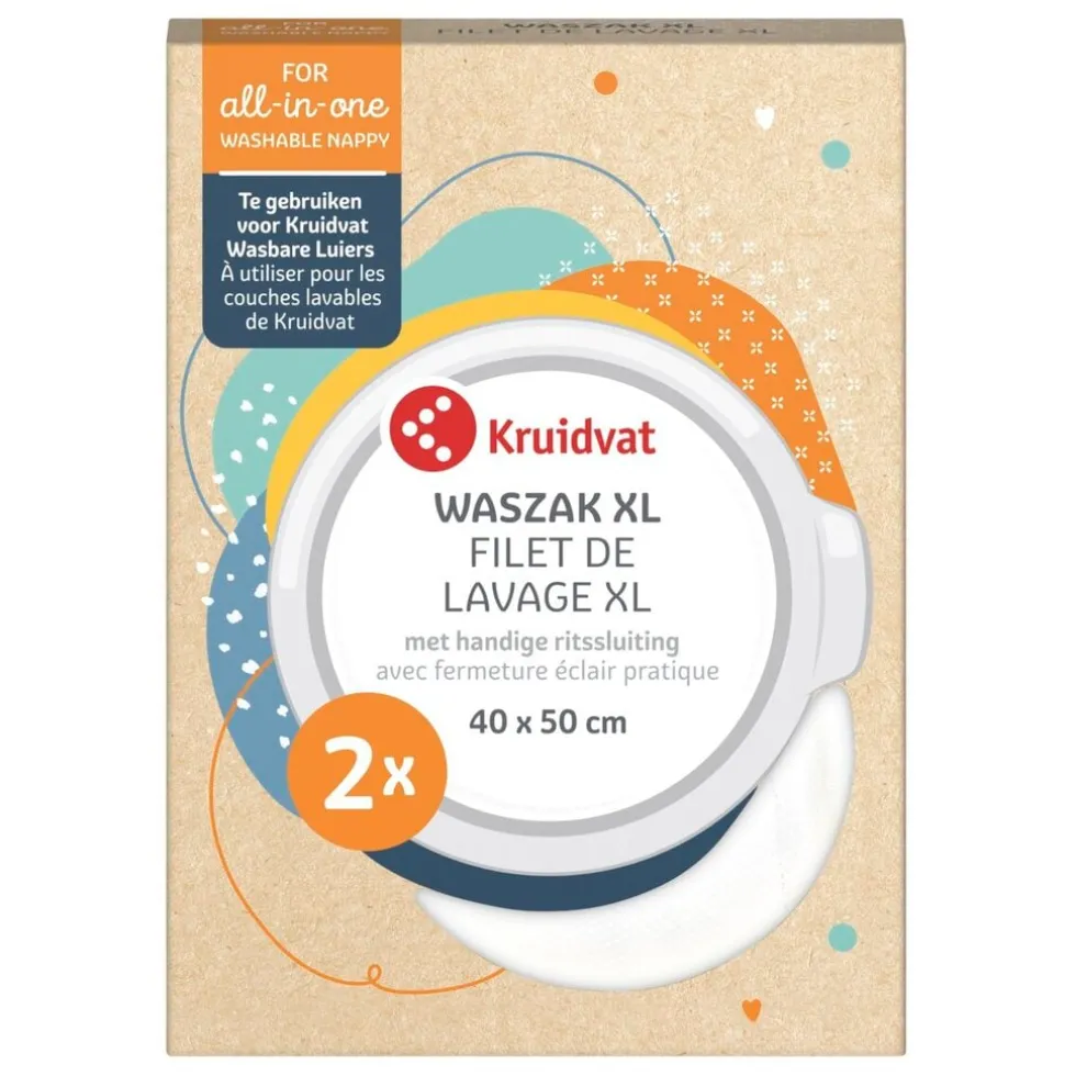 kruidvat-xl-waszak-voor-wasbar-awBmIhNi-0.webp Sale Kruidvat XL Waszak Voor Wasbare Luiers