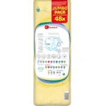kruidvat-xxl-maat-7-luiers-jum-ENeoratC-0.webp