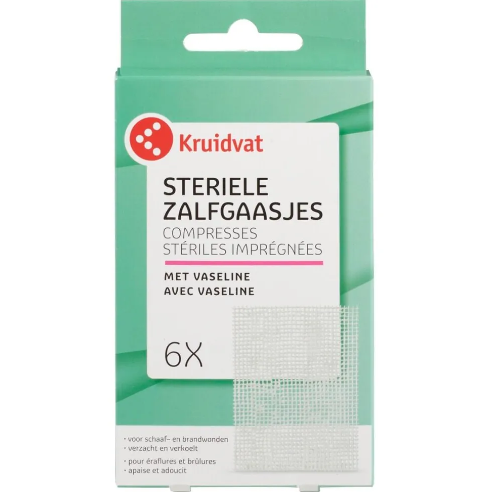 kruidvat-zalfgaasjes-uwKKxEiE-0.webp Online Kruidvat Zalfgaasjes