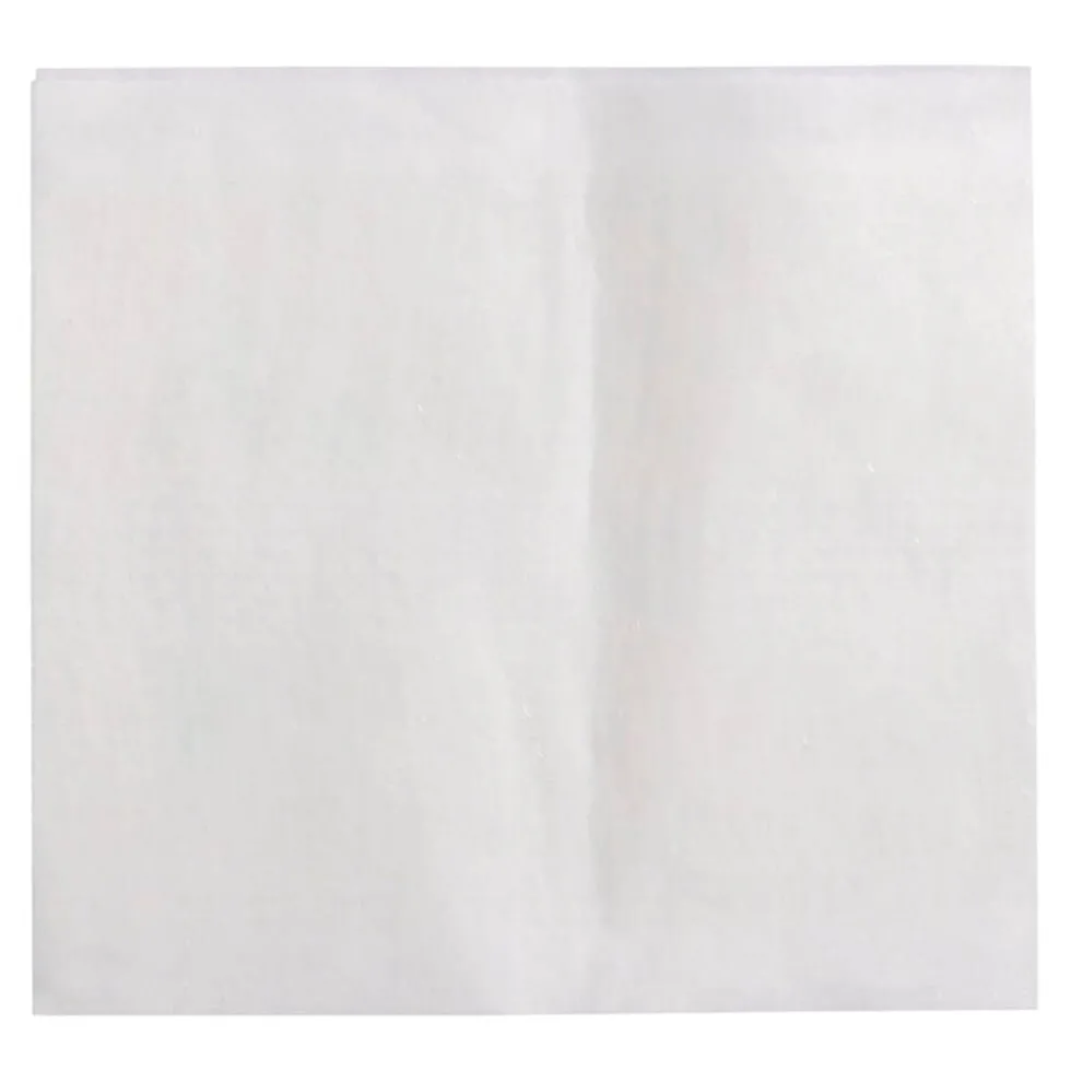 kruidvat-zalfgaasjes-uwKKxEiE-2.webp Online Kruidvat Zalfgaasjes