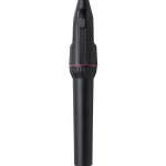 Sale Kruidvat ZMPH30 Manicureset