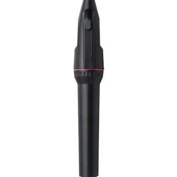 Sale Kruidvat ZMPH30 Manicureset