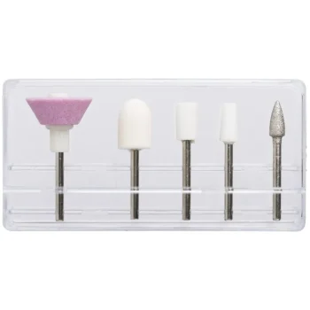 Sale Kruidvat ZMPH30 Manicureset