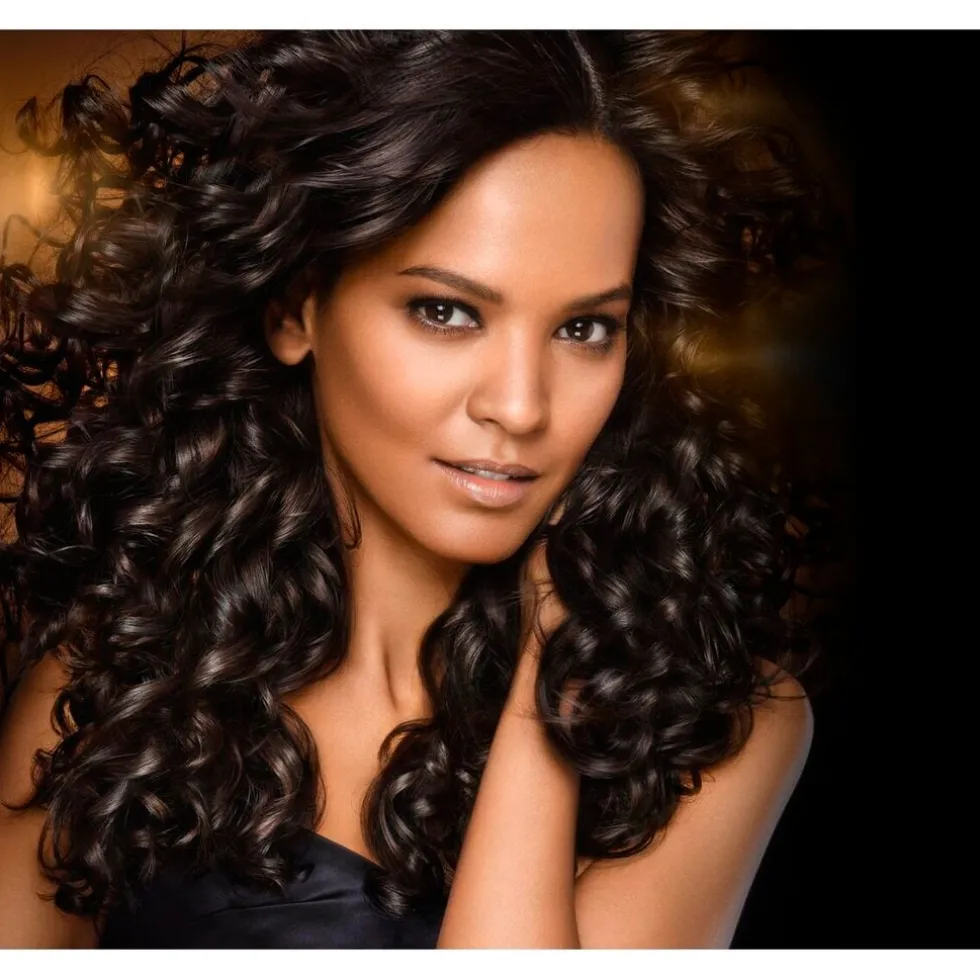 l-oral-paris-elvive-extraordin-PYqOJBvH-2.webp New Elvive L Oréal Paris Extraordinary Oil Krulverzorgende Shampoo