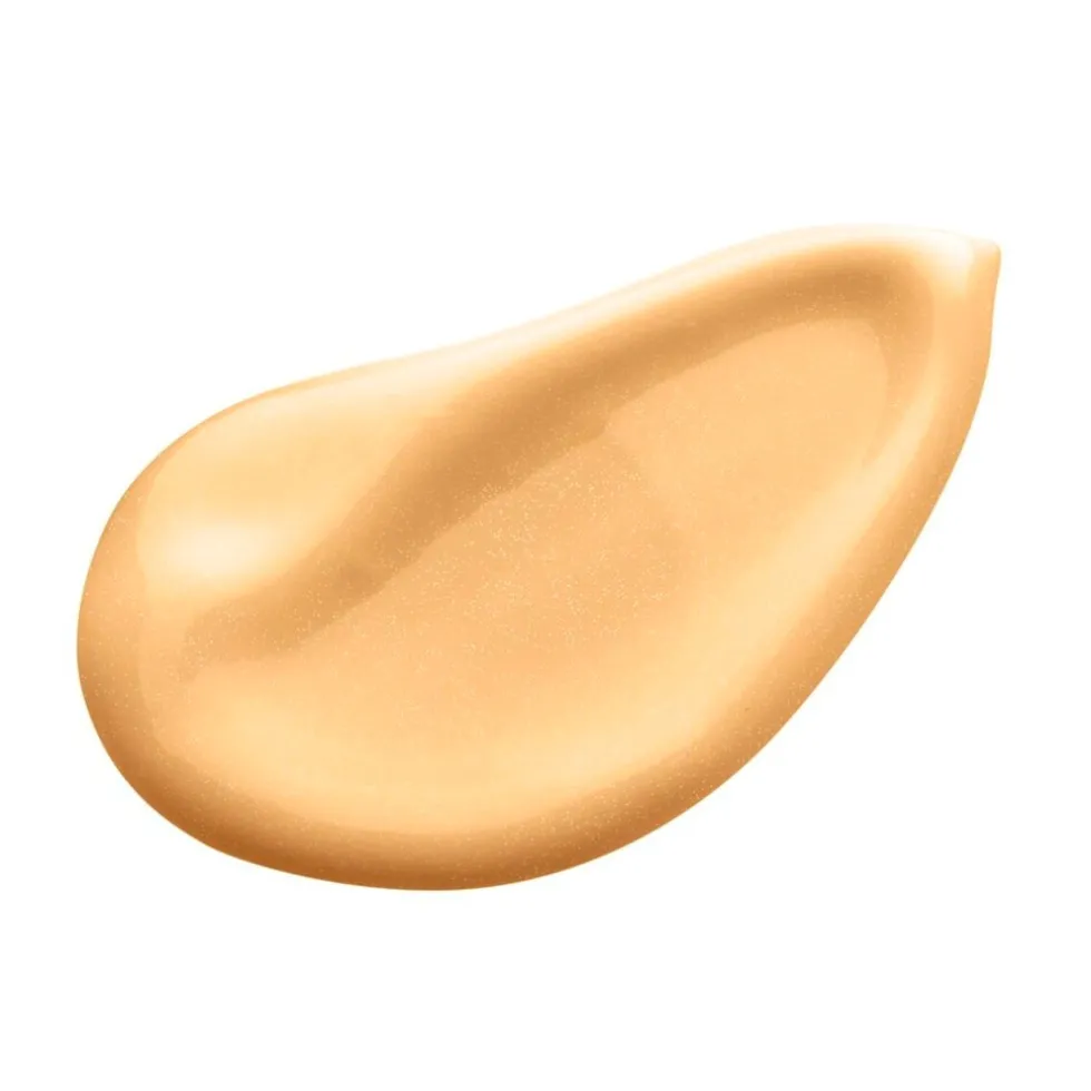 l-oral-paris-elvive-extraordin-PYqOJBvH-3.webp New Elvive L Oréal Paris Extraordinary Oil Krulverzorgende Shampoo