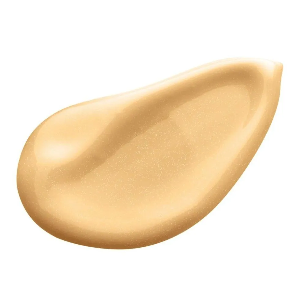 l-oral-paris-elvive-extraordin-PYqOJBvH-4.webp New Elvive L Oréal Paris Extraordinary Oil Krulverzorgende Shampoo