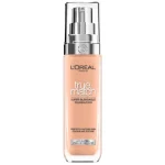 Online L'Oreal L Oréal Paris True Match 5.R/5.C Rose Sand Foundation