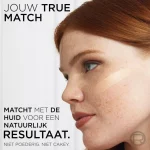 l-oral-paris-true-match-65d65w-UnIjhaye-0.webp