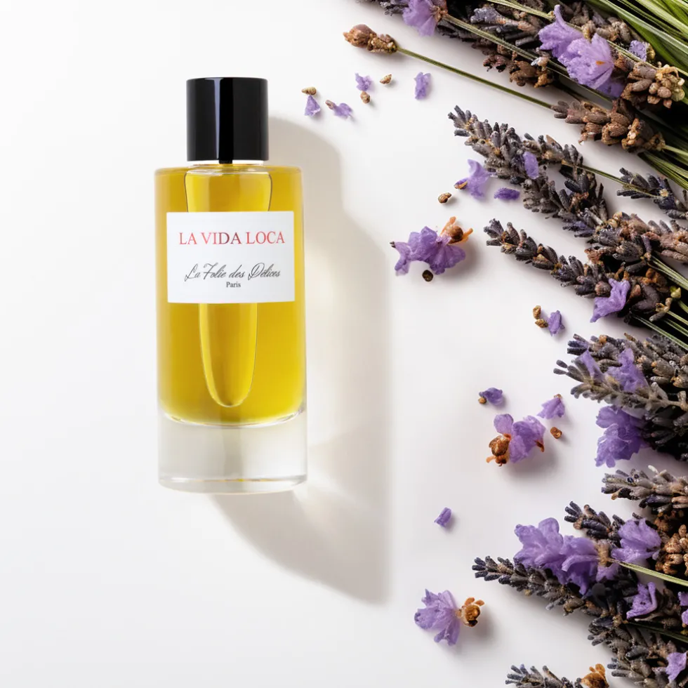 la-folie-des-dlices-la-vida-lo-mcJOkRcv-1.webp Outlet La Folie Des Délices La Vida Loca Extrait De Parfum