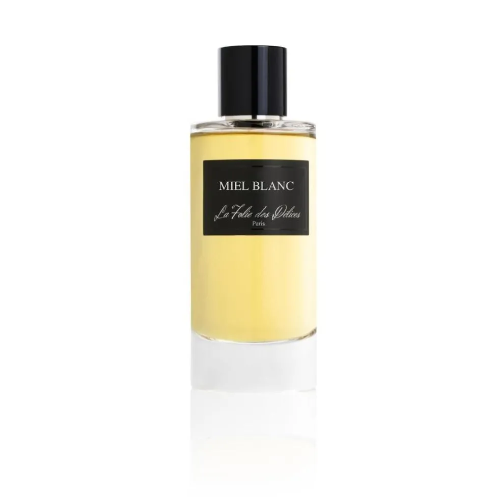 la-folie-des-dlices-miel-blanc-OSRUwtip-0.webp Sale La Folie Des Délices Miel Blanc Extrait De Parfum