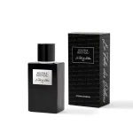 Fashion La Folie Des Délices Souffle Nouveau Extrait De Parfum