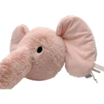 label-label-elephant-elly-roze-PIraZmHW-0.webp