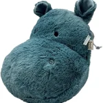 label-label-hippo-harvey-blauw-EfeuJuYo-0.webp