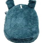 label-label-hippo-harvey-blauw-EfeuJuYo-0.webp