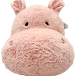 label-label-hippo-harvey-roze-FVXGocCH-0.webp