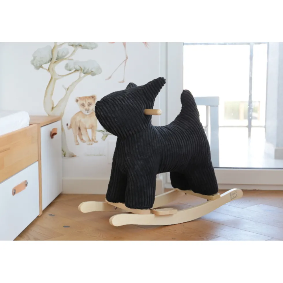 label-label-hond-hobbeldier-DzJfbwJO-2.webp New Label Label Hond Hobbeldier