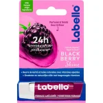 labello-blackberry-shine-lippe-vnSCnMHM-0.webp
