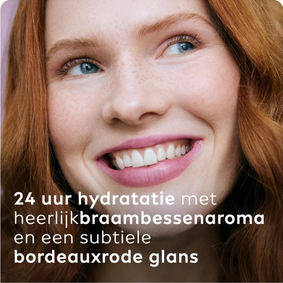 labello-blackberry-shine-lippe-vnSCnMHM-1.webp Best Labello Blackberry Shine Lippenbalsem