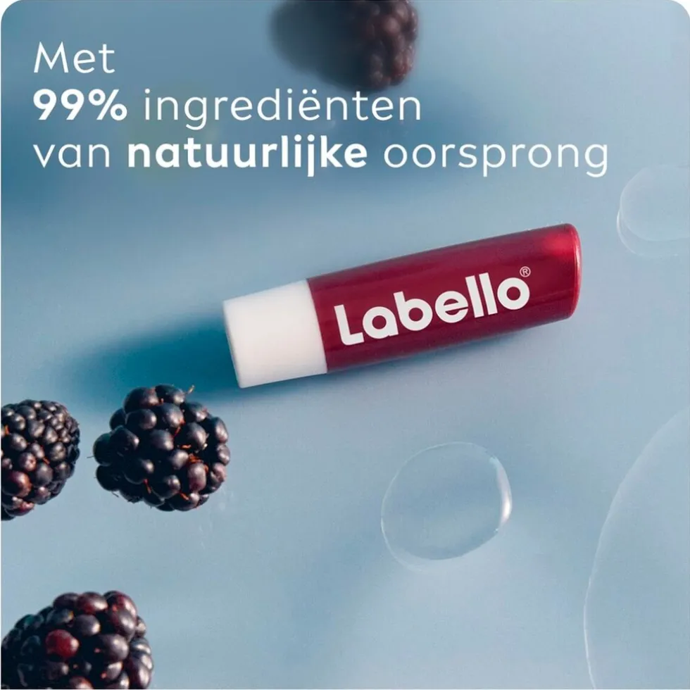 labello-blackberry-shine-lippe-vnSCnMHM-3.webp Best Labello Blackberry Shine Lippenbalsem