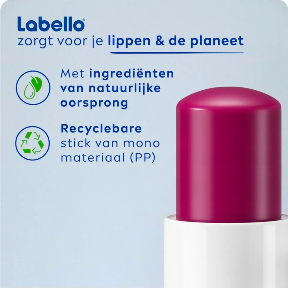 labello-blackberry-shine-lippe-vnSCnMHM-4.webp Best Labello Blackberry Shine Lippenbalsem