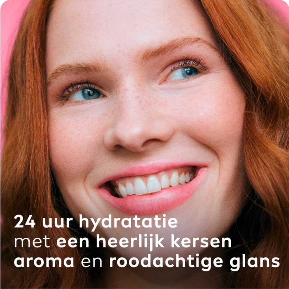 labello-cherry-shine-lippenbal-kxlaLAmV-1.webp Hot Labello Cherry Shine Lippenbalsem