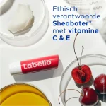 labello-cherry-shine-lippenbal-kxlaLAmV-0.webp