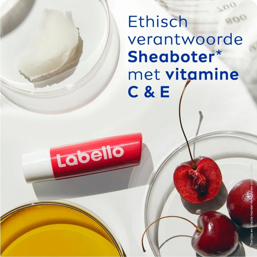 labello-cherry-shine-lippenbal-kxlaLAmV-2.webp Hot Labello Cherry Shine Lippenbalsem
