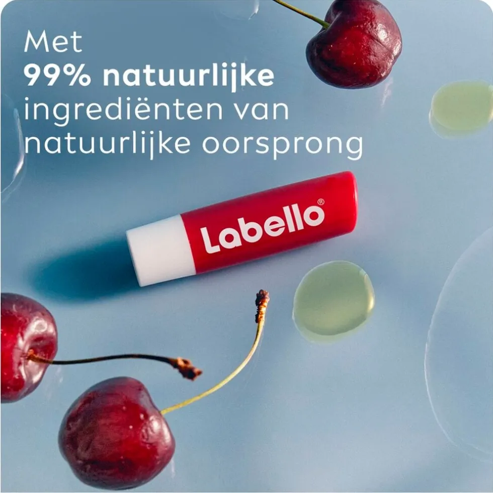 labello-cherry-shine-lippenbal-kxlaLAmV-3.webp Hot Labello Cherry Shine Lippenbalsem