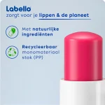 labello-cherry-shine-lippenbal-kxlaLAmV-0.webp