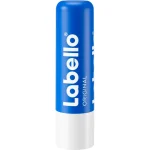 labello-original-lippenbalsem-uqFnabDa-0.webp