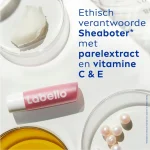 labello-pearly-shine-lippenbal-emSWBwbD-0.webp