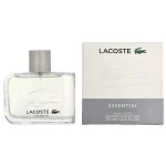 lacoste-essential-pour-homme-GSiXeaCf-0.webp