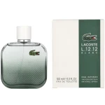 lacoste-l1212-blanc-eau-intens-SIHIWWZN-0.webp