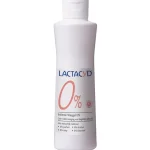 lactacyd-0-intieme-wasgel-sgPlksPq-0.webp