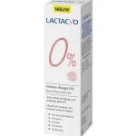 lactacyd-0-intieme-wasgel-sgPlksPq-0.webp