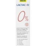 lactacyd-0-intieme-wasgel-sgPlksPq-0.webp