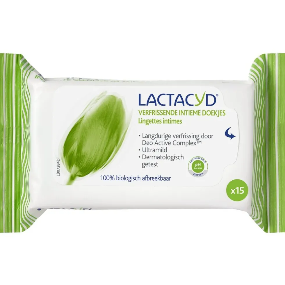 lactacyd-verfrissende-intiem-t-oxruppKq-0.webp Best Lactacyd Verfrissende Intiem Tissues