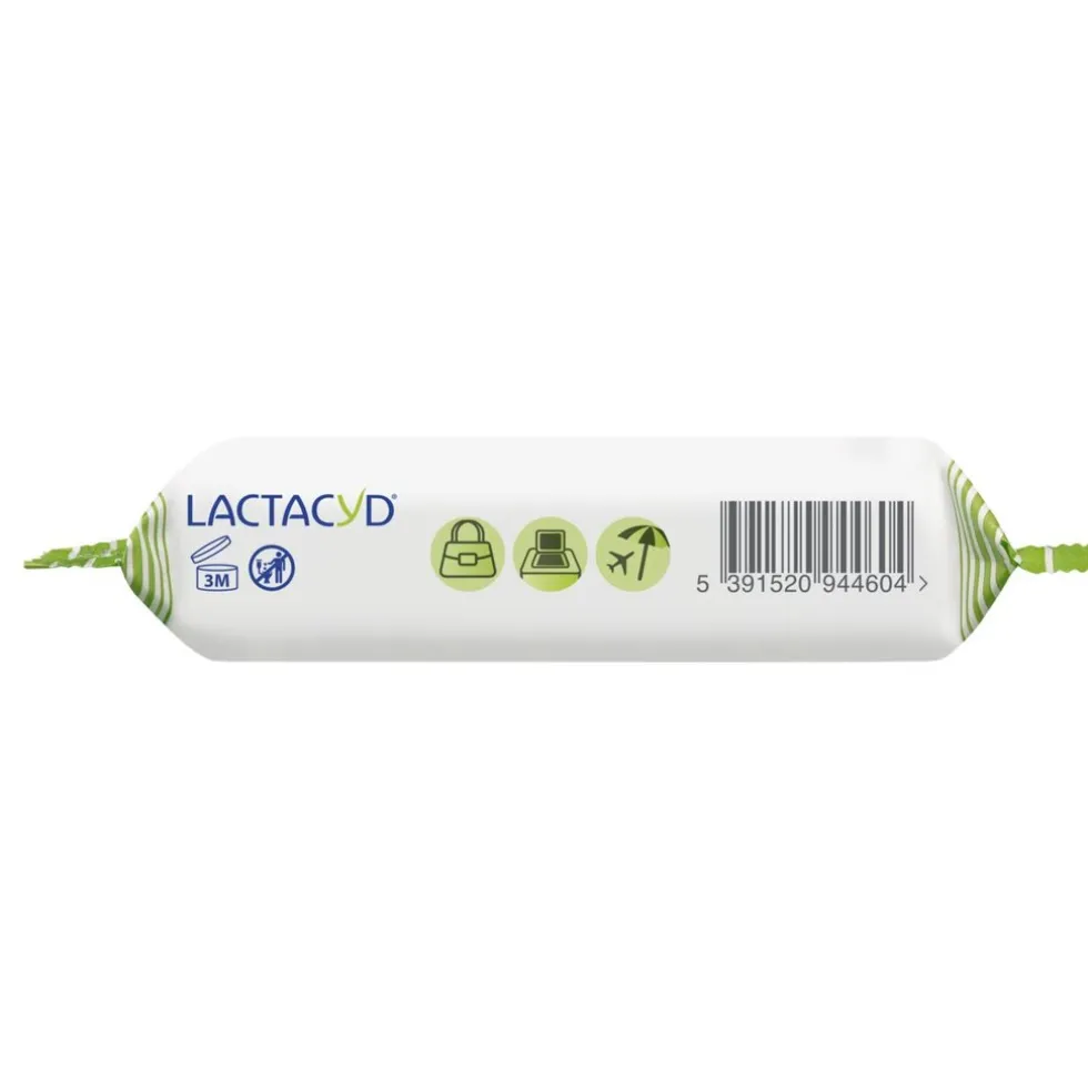 lactacyd-verfrissende-intiem-t-oxruppKq-2.webp Best Lactacyd Verfrissende Intiem Tissues