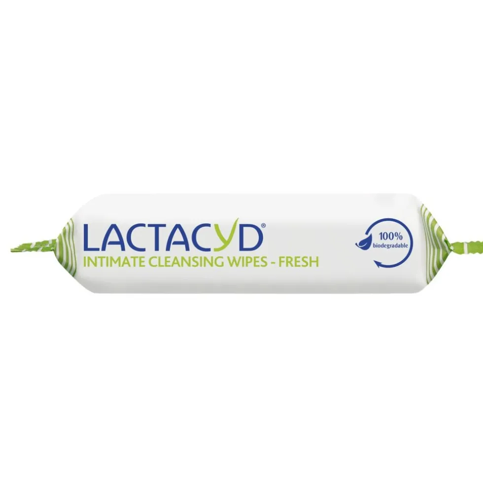 lactacyd-verfrissende-intiem-t-oxruppKq-3.webp Best Lactacyd Verfrissende Intiem Tissues
