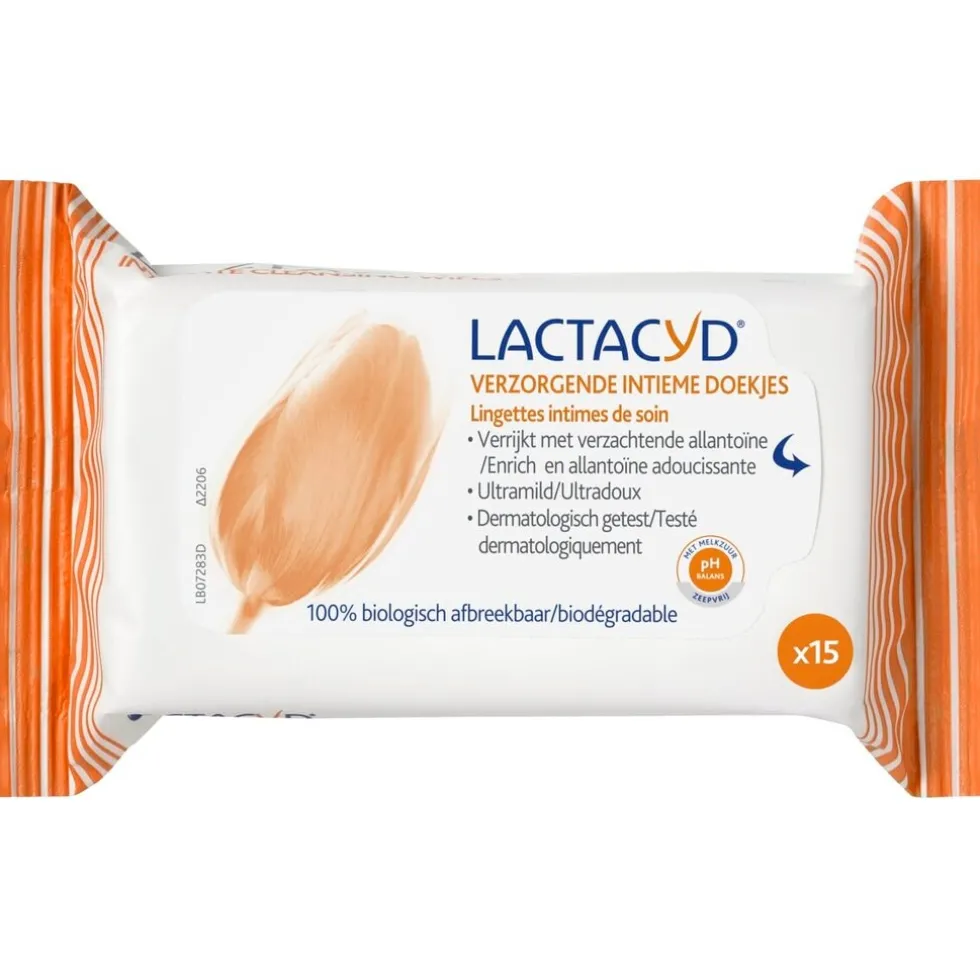 lactacyd-verzorgende-intiem-ti-HvaxJPjf-0.webp Best Lactacyd Verzorgende Intiem Tissues