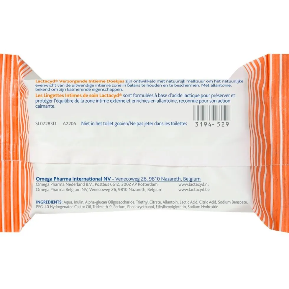 lactacyd-verzorgende-intiem-ti-HvaxJPjf-1.webp Best Lactacyd Verzorgende Intiem Tissues