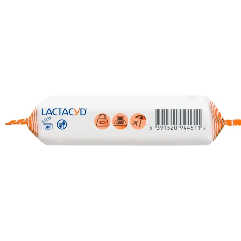 lactacyd-verzorgende-intiem-ti-HvaxJPjf-2.webp Best Lactacyd Verzorgende Intiem Tissues