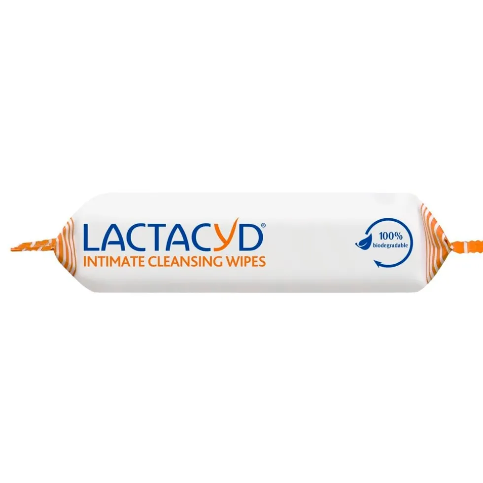 lactacyd-verzorgende-intiem-ti-HvaxJPjf-3.webp Best Lactacyd Verzorgende Intiem Tissues