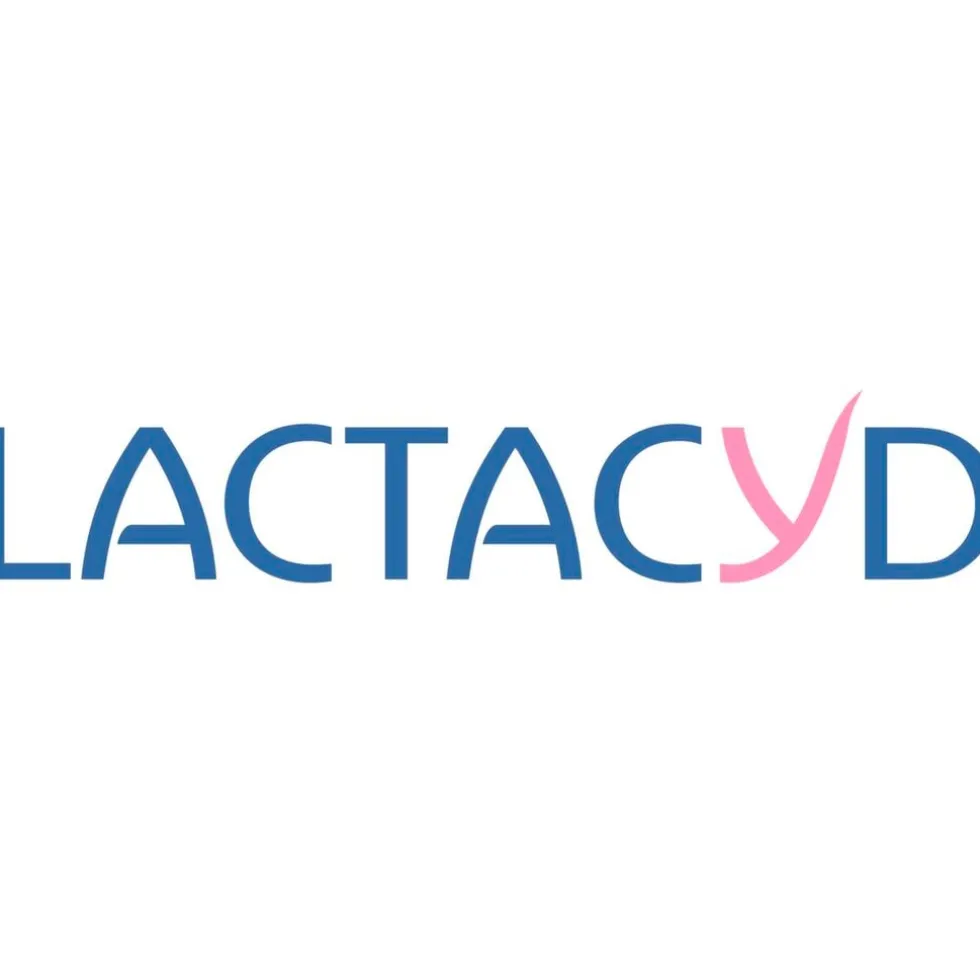 lactacyd-verzorgende-intiem-ti-HvaxJPjf-4.webp Best Lactacyd Verzorgende Intiem Tissues