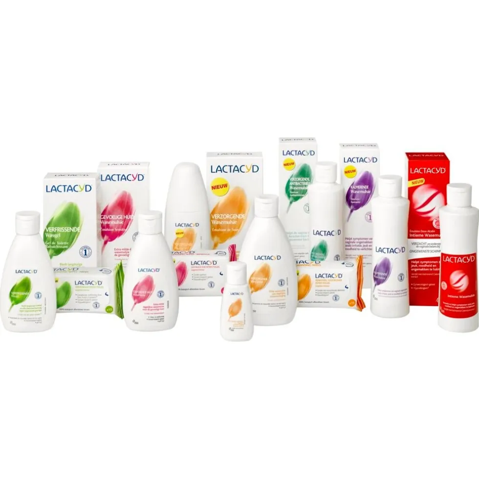 lactacyd-verzorgende-intiem-ti-HvaxJPjf-5.webp Best Lactacyd Verzorgende Intiem Tissues