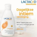 lactacyd-verzorgende-wasemulsi-EmtUhKtq-0.webp