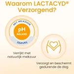 lactacyd-verzorgende-wasemulsi-rtyRBvRl-0.webp