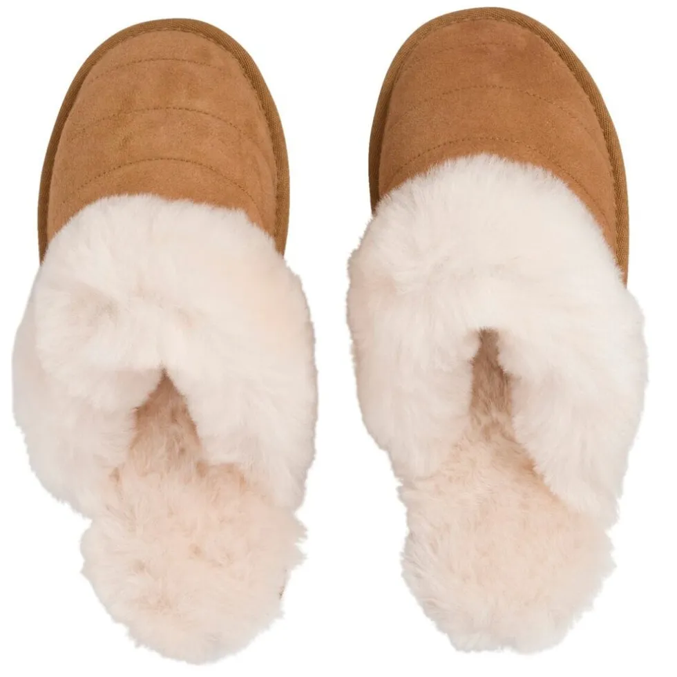 lamswollen-damessloffen-EenbdPLj-1.webp Clearance Overig Lamswollen Damessloffen