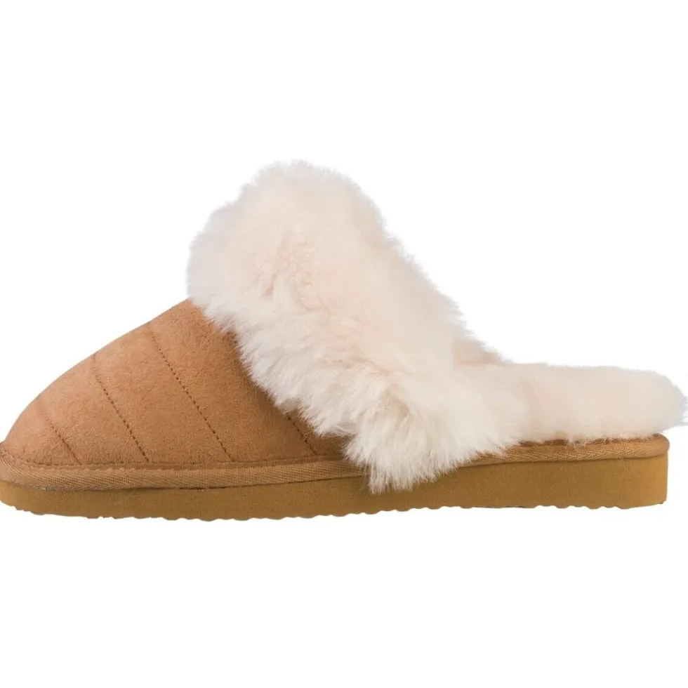 lamswollen-damessloffen-EenbdPLj-2.webp Clearance Overig Lamswollen Damessloffen