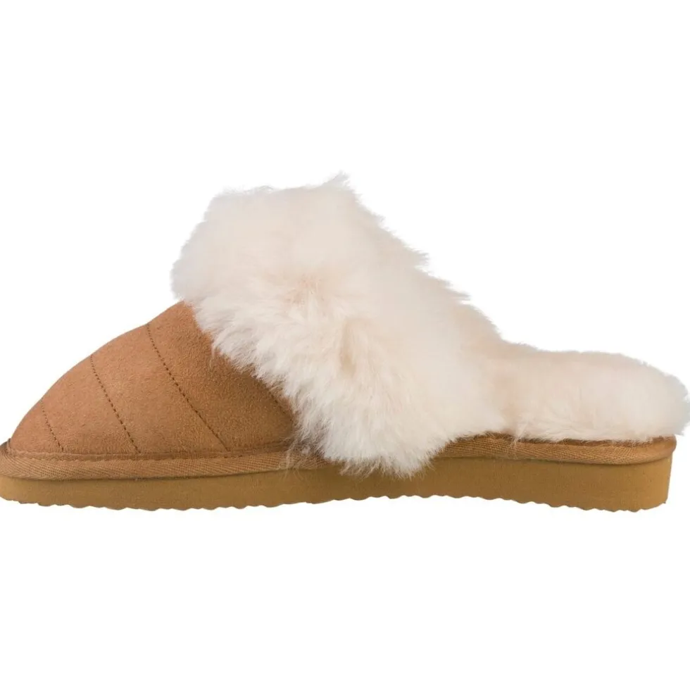 lamswollen-damessloffen-EenbdPLj-3.webp Clearance Overig Lamswollen Damessloffen